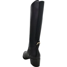 Regarde le ciel JOLENE-22 Damen Schwarz 38