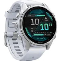 Garmin fenix 8 AMOLED