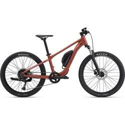 Giant Talon E+ Junior 24 2025