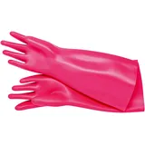 Knipex Schutzhandschuhe, Elektriker-Handschuhe