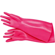 Knipex Knipex, Schutzhandschuhe, Elektriker-Handschuhe (11)