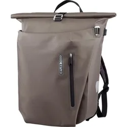 Ortlieb Vario rooibos