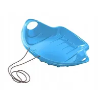 Prosperplast Porutscher Blau (70 cm)