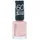 Rimmel London 60 Seconds Super Shine 722 all nails on deck 8 ml