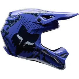 Fox V1 Violett L