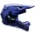 Fox V1 Violett L