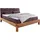 Home Affaire Villads 180 x 200 cm Lila