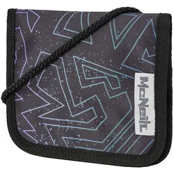 McNeill Brustbeutel Tron