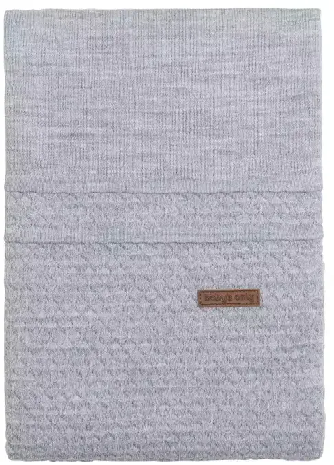 B-Ware BABYS ONLY Bettbezug 100 x 135 cm Artikelzustand: neu & Gebrauchsspuren: keine