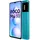 Xiaomi Poco M4 5G 4 GB RAM 64 GB Cool Blue