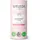 Weleda Sensitive Deodorant Stick 50 ml