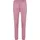 hummel Mover Cuff Hosen Lila S