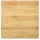 Soehnle Style Sense Bamboo Magic Braun