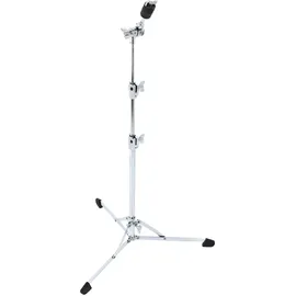 Gibraltar Straight Cymbal Stand 8710 Vintage Flat Base Series