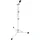 Gibraltar Straight Cymbal Stand 8710 Vintage Flat Base Series