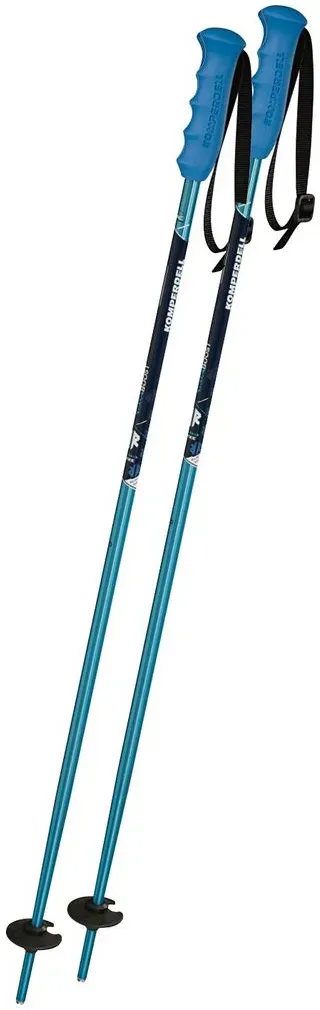 Komperdell Blue Boost blue (04) 105