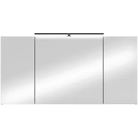 byLIVING Spree 120 cm anthrazit