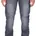 II Motorradjeans soft-wash-grey 38/34
