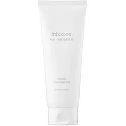 mixsoon Centella Cleansing Foam Reinigungsschaum 150 ml