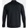 Joma Elite XI Herren Schwarz/Grau L