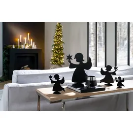 Fink »HOLYWORKER« schwarz