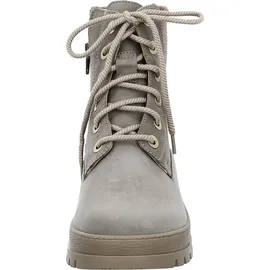 GANTER Gela Damen Khaki 39