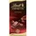 Lindt Zartbitterschokolade 100 g