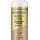 Max Factor Miracle Pure Hydratint Essence 4 light-medium 30 ml
