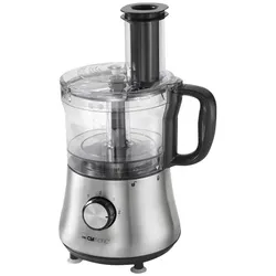 Clatronic KM 3646 - Küchenmaschine - 500 W