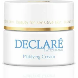 Declaré Pure Balance Matifying Cream 50 ml