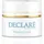 Declaré Pure Balance Matifying Cream 50 ml
