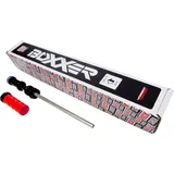 RockShox Solo Air Upgrade Kit für BoXXer (00.4018.783.001)
