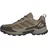Herren Blanch Cargo/Brown Oxide/Brown 41 1/3