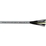 Lapp ÖLFLEX® CLASSIC 110 Steuerleitung 8G 1mm2 Grau 1119208/50 50m