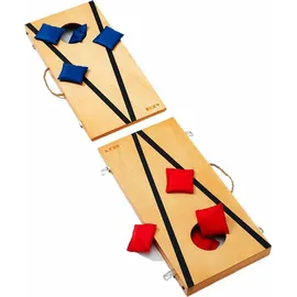 Bex Cornhole Original