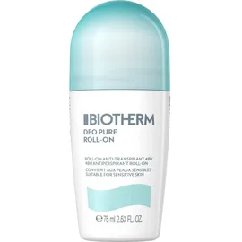 Biotherm Deo Pure Roll-On 75 ml