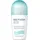 Biotherm Deo Pure Roll-On 75 ml