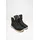 Lowa Renegade EVO ICE 2 GTX Ws schwarz/champagner, 37,5