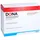 KOHLPHARMA GMBH Dona 1500 mg Plv.z.Her.e.Lsg.z.Einnehmen