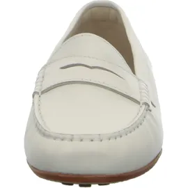 SIOUX Slipper Borinka-700 in beige, | Gr.: 38