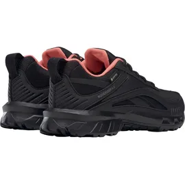 Reebok Ridgerider 6 Gtx Cblack/Twicor/Tecmet 37.5 - schwarz