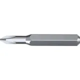 Wiha Micro-Bit 28 mm Phillips Form 4 mm PH0