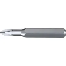Wiha Micro-Bit 28 mm Phillips Form 4 mm PH0