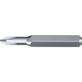 Wiha Micro-Bit 28 mm Phillips Form 4 mm PH0