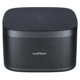 XGIMI Horizon Pro