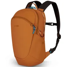 Pacsafe Eco 18 l orange