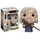 Funko POP! Movies Lord of the Rings - Gandalf
