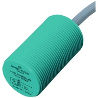 Pepperl+Fuchs Induktiver Sensor NJ10-30GK50-A2-10M