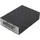 WOLFCRAFT Schleifblock Schaumgummi K40/80 100 x 25 x 70 mm