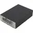 WOLFCRAFT Schleifblock Schaumgummi K40/80 100 x 25 x 70 mm